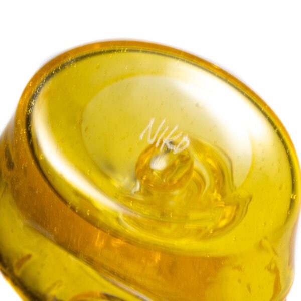 Shop Niko Cray - Nano Snake - CFL Terps in australian
