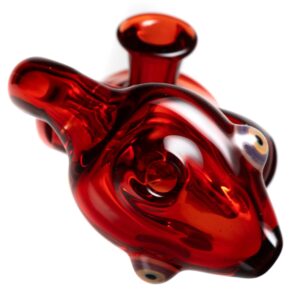 Shop Niko Cray - Nano Snake - Pomegranate in australian