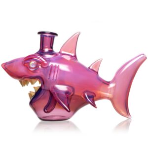 Shop Niko Cray - Shark - Karmaline & Royal Jelly in australian
