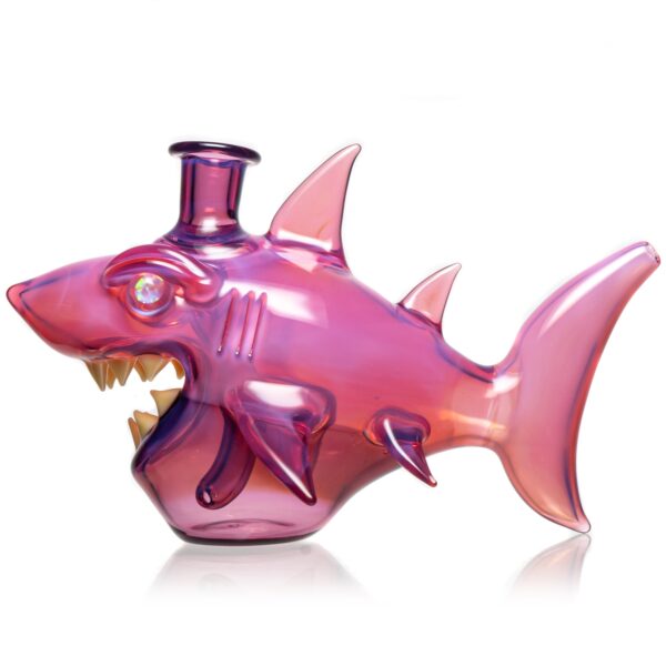 Shop Niko Cray - Shark - Karmaline & Royal Jelly in australian