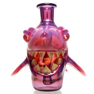 Shop Niko Cray - Shark - Karmaline & Royal Jelly in australian