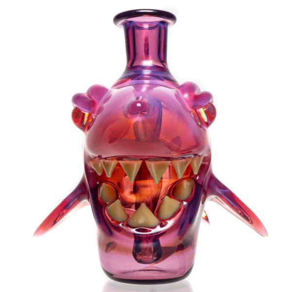 Shop Niko Cray - Shark - Karmaline & Royal Jelly in australian