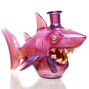 Shop Niko Cray - Shark - Karmaline & Royal Jelly in australian