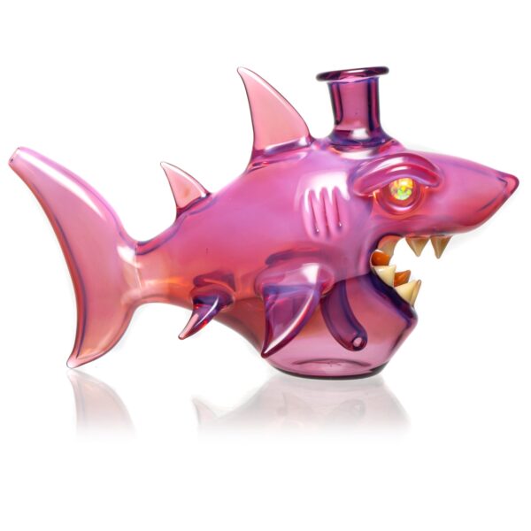Shop Niko Cray - Shark - Karmaline & Royal Jelly in australian