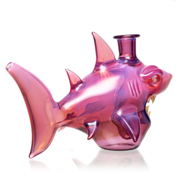 Shop Niko Cray - Shark - Karmaline & Royal Jelly in australian