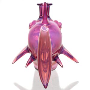 Shop Niko Cray - Shark - Karmaline & Royal Jelly in australian