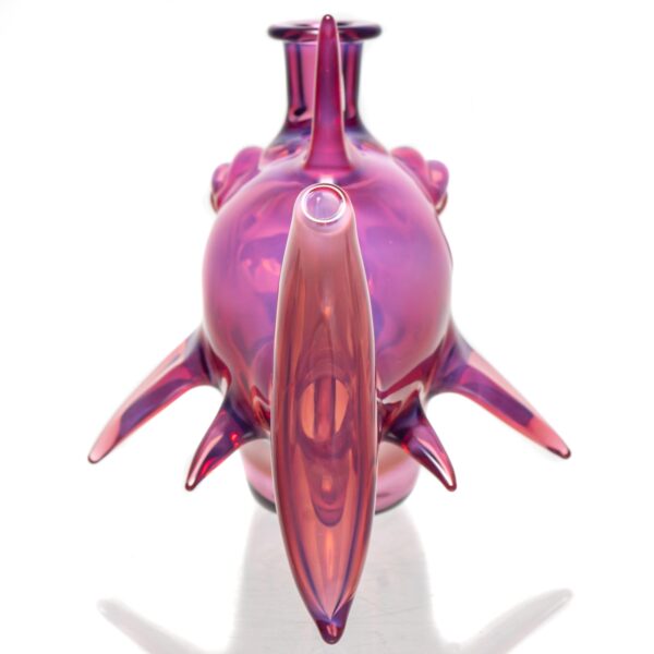 Shop Niko Cray - Shark - Karmaline & Royal Jelly in australian