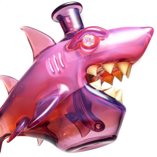 Shop Niko Cray - Shark - Karmaline & Royal Jelly in australian