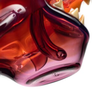 Shop Niko Cray - Shark - Karmaline & Royal Jelly in australian