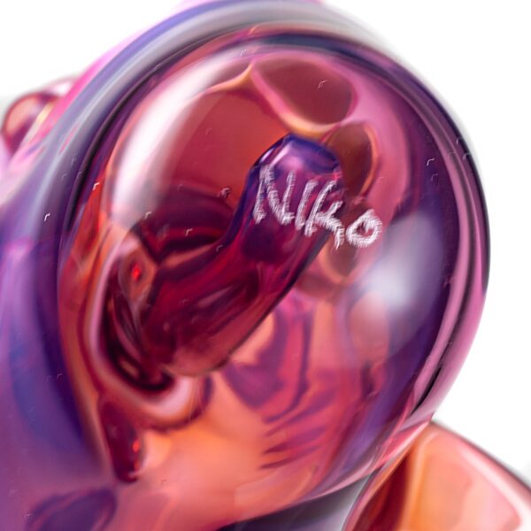 Shop Niko Cray - Shark - Karmaline & Royal Jelly in australian