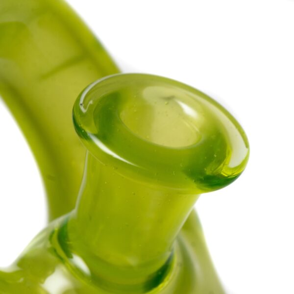 Shop Niko Cray - Nano Snake - Sour Apple in australian