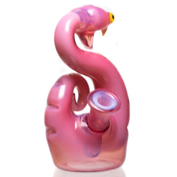 Shop Niko Cray - Nano Snake - Karmaline in australian