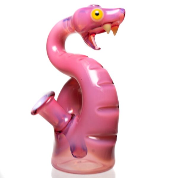 Shop Niko Cray - Nano Snake - Karmaline in australian
