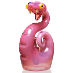 Shop Niko Cray - Nano Snake - Karmaline in australian