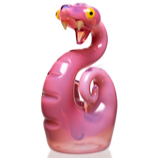 Shop Niko Cray - Nano Snake - Karmaline in australian