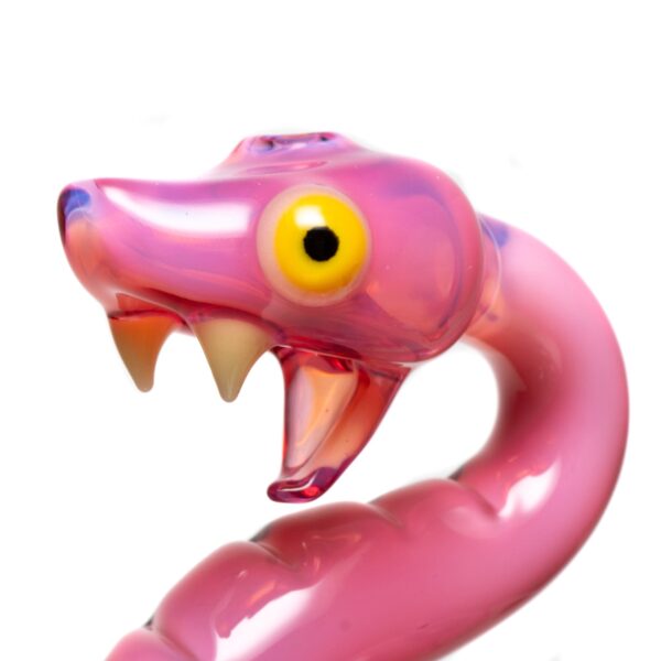 Shop Niko Cray - Nano Snake - Karmaline in australian