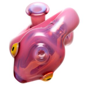 Shop Niko Cray - Nano Snake - Karmaline in australian