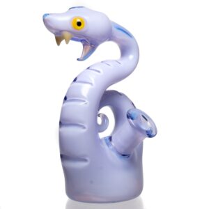 Shop Niko Cray - Nano Snake - Lilac in australian