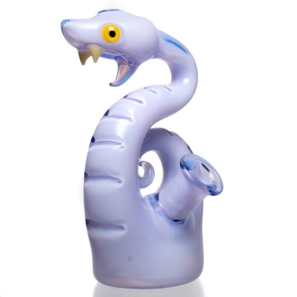 Shop Niko Cray - Nano Snake - Lilac in australian