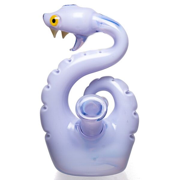 Shop Niko Cray - Nano Snake - Lilac in australian