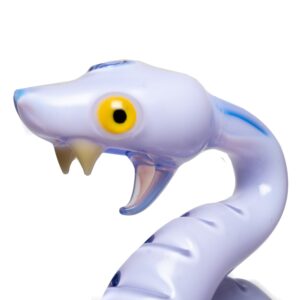 Shop Niko Cray - Nano Snake - Lilac in australian