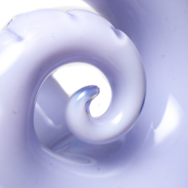 Shop Niko Cray - Nano Snake - Lilac in australian