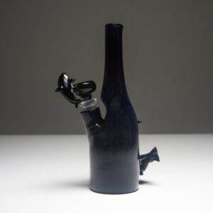 Shop Northern Lights X T.K. Happa - Sake Bottle in australian