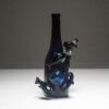Shop Northern Lights X T.K. Happa - Sake Bottle in australian
