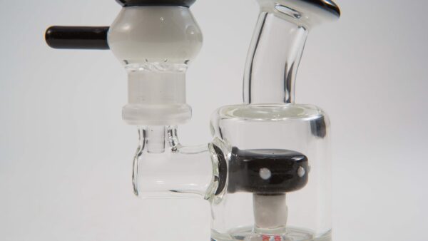 Shop Noswar - Tiny Concentrate Bubbler in australian