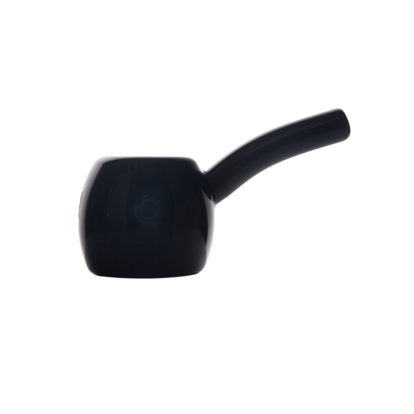 Shop MJ Arsenal Perch Hand Pipe in australian