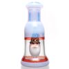 Shop Phil Siegel - Wizard Tube - Lucid & Phoenix Cropal in australian