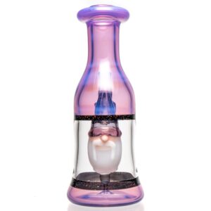 Shop Phil Siegel - Wizard Tube - Stargazer & Crushed Opal in australian