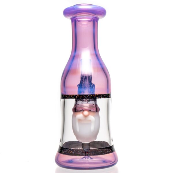 Shop Phil Siegel - Wizard Tube - Stargazer & Crushed Opal in australian