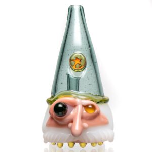 Shop Phil Siegel - Trip Wizard - Atlantis & UV Citrine in australian