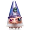 Shop Phil Siegel - Trip Wizard - Stargazer & Wildberry in australian
