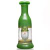 Shop Phil Siegel - Wizard Tube - Jade Cropal & Brillo in australian