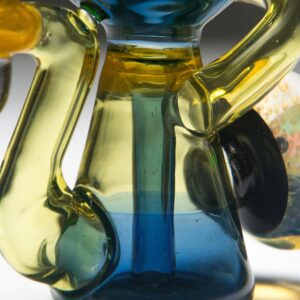Shop Phil Siegel x Justin Carter - Orbiter in australian