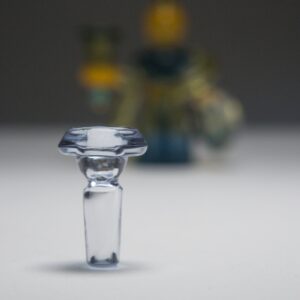 Shop Phil Siegel x Justin Carter - Orbiter in australian