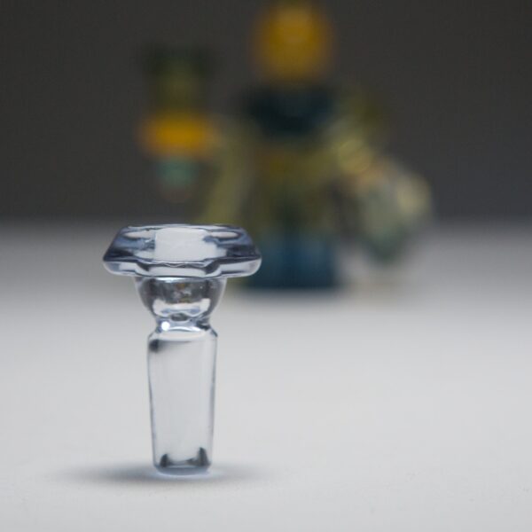 Shop Phil Siegel x Justin Carter - Orbiter in australian