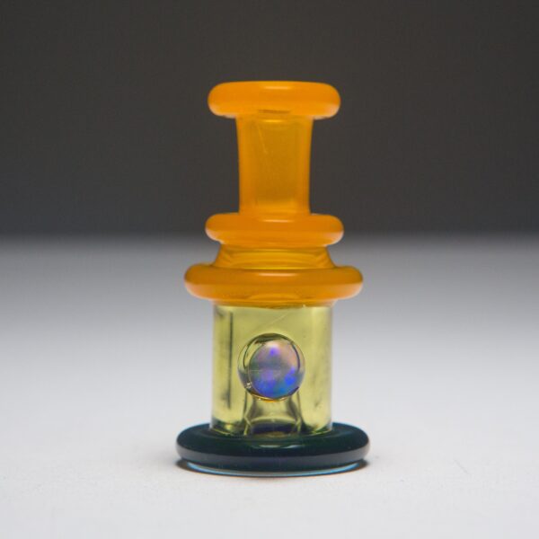 Shop Phil Siegel x Justin Carter - Orbiter in australian