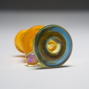 Shop Phil Siegel x Justin Carter - Orbiter in australian