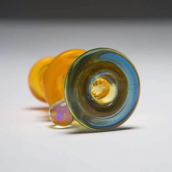 Shop Phil Siegel x Justin Carter - Orbiter in australian
