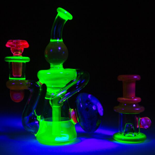 Shop Phil Siegel x Justin Carter - Orbiter in australian