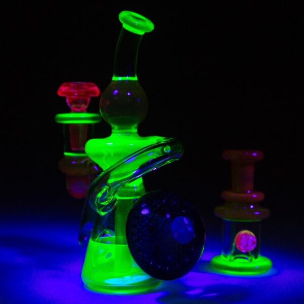Shop Phil Siegel x Justin Carter - Orbiter in australian