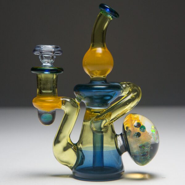 Shop Phil Siegel x Justin Carter - Orbiter in australian