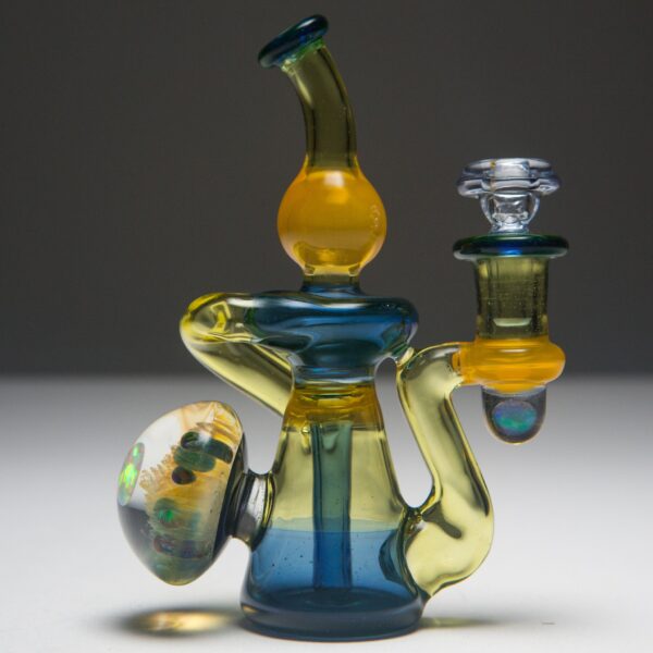 Shop Phil Siegel x Justin Carter - Orbiter in australian