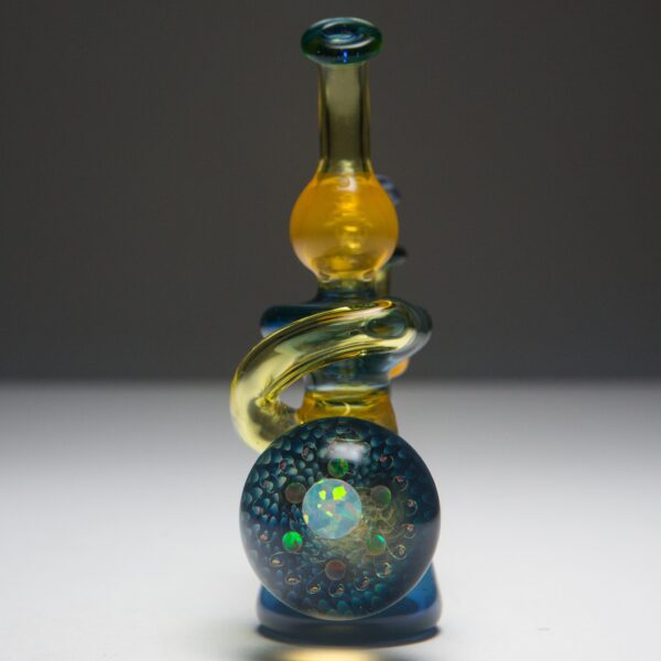 Shop Phil Siegel x Justin Carter - Orbiter in australian
