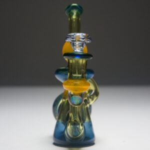 Shop Phil Siegel x Justin Carter - Orbiter in australian