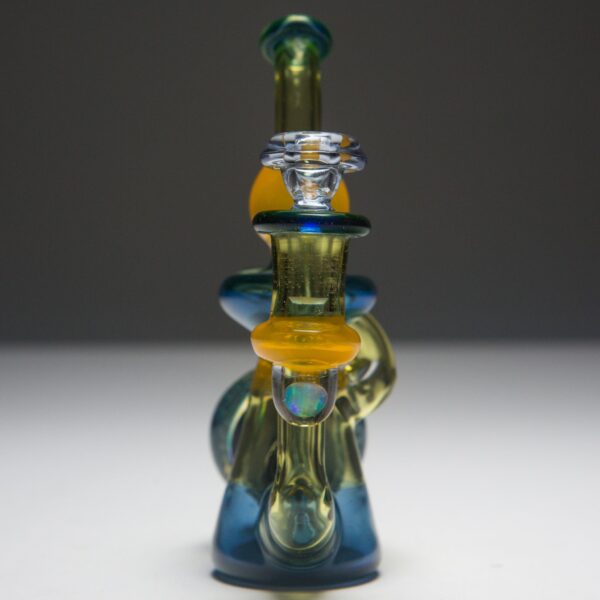 Shop Phil Siegel x Justin Carter - Orbiter in australian