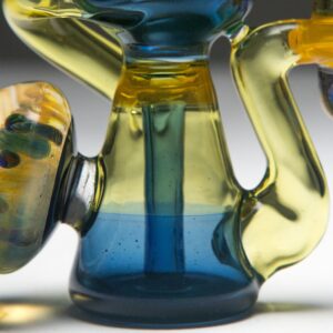 Shop Phil Siegel x Justin Carter - Orbiter in australian